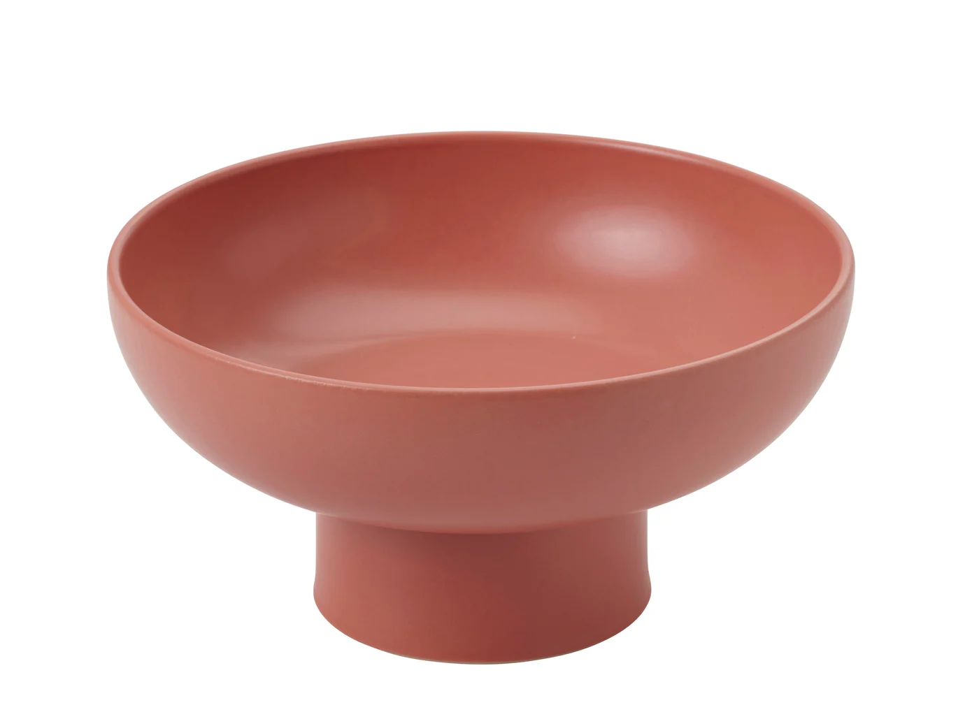 Kitchenware & tableware