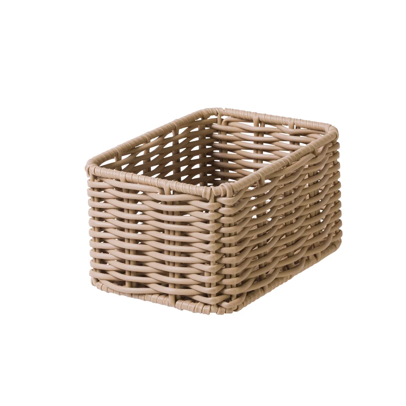Small storage & organisers