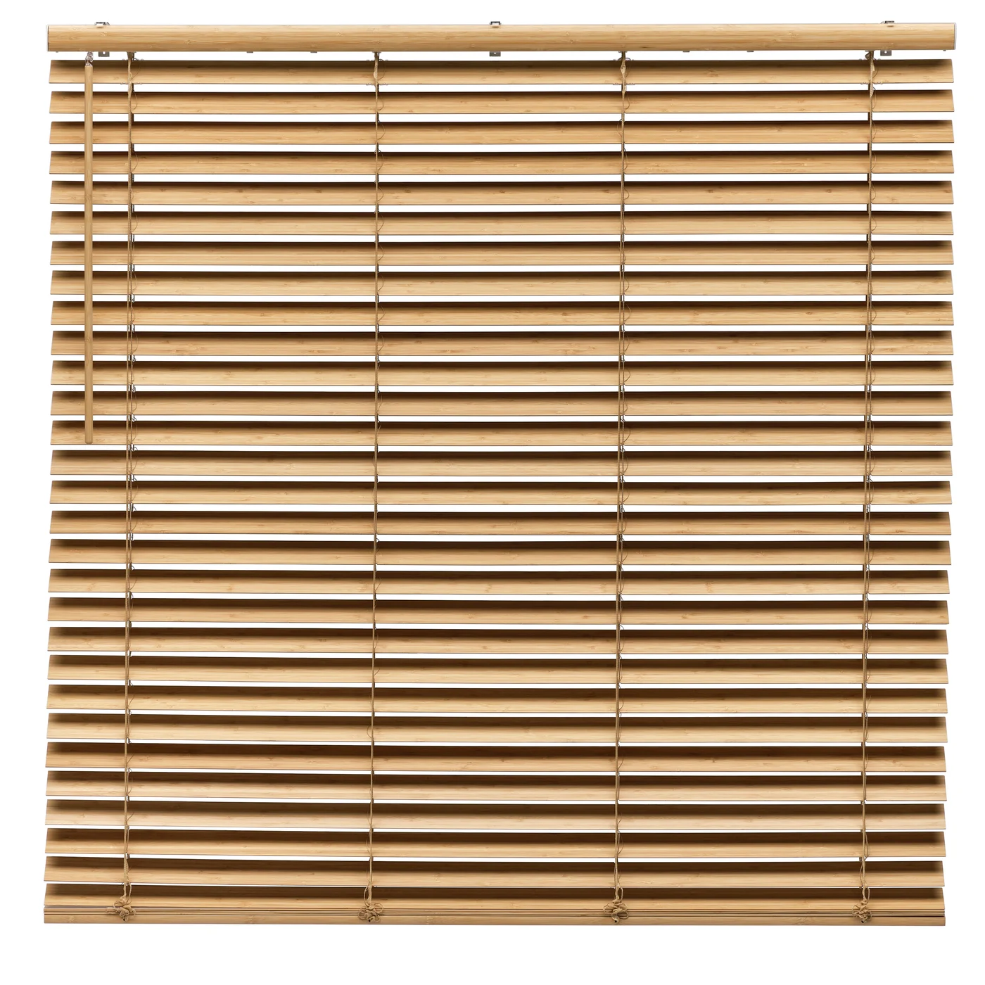 Curtains & blinds