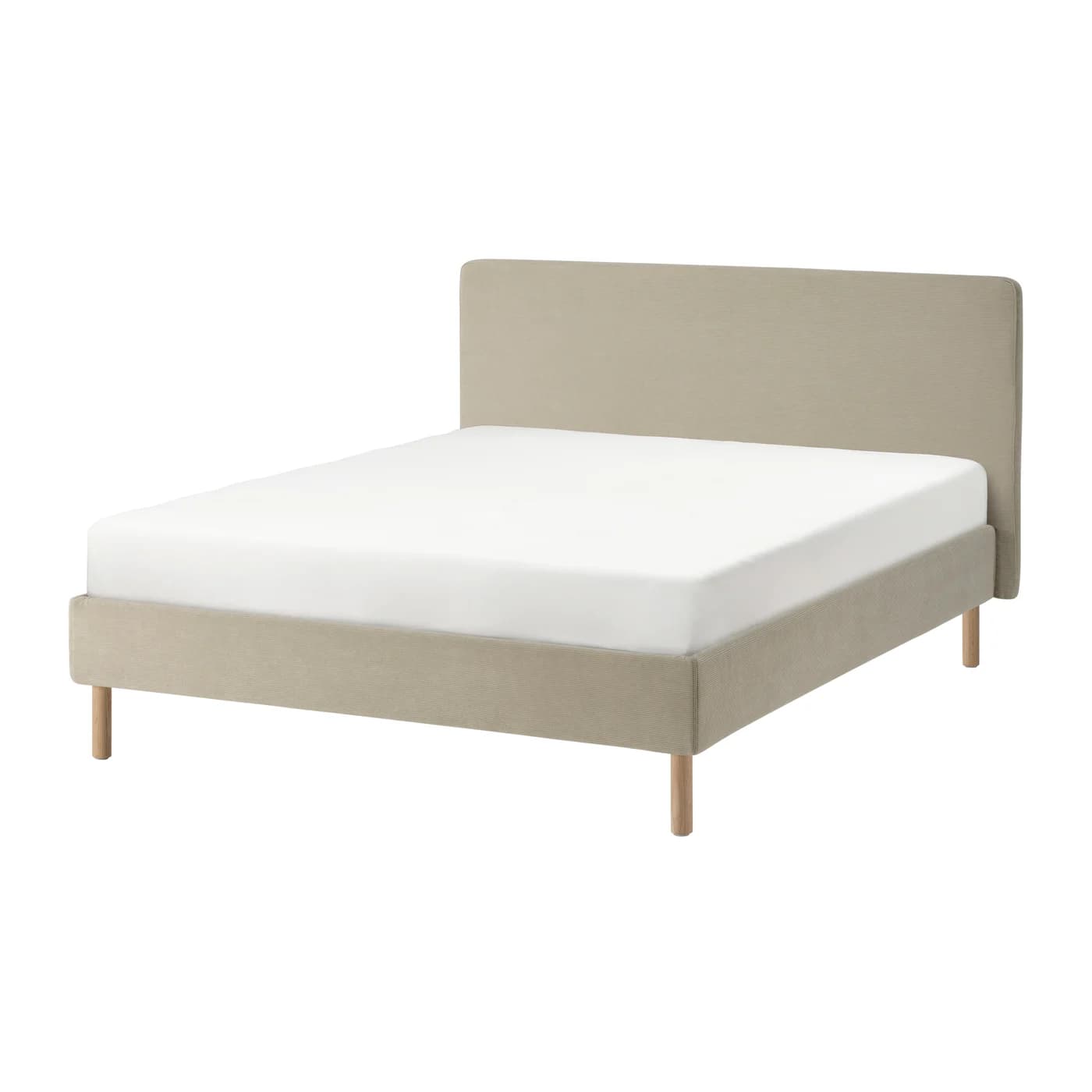 Beds & mattresses