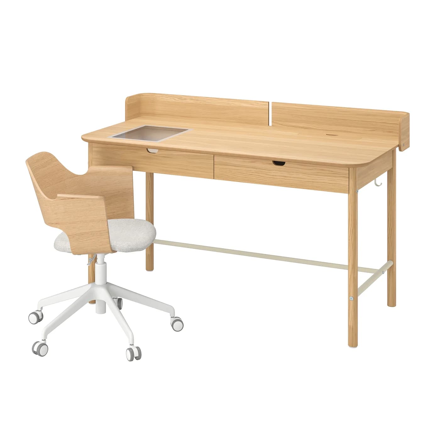 Office furniture & Gaming furniture