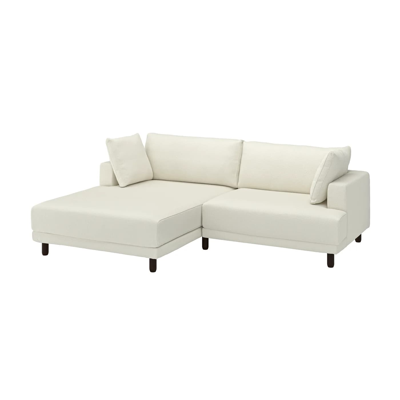 Sofas & armchairs